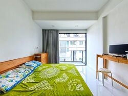The Cristallo (D15), Apartment #581783421